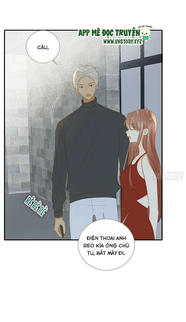 Sinh Hạ Long Chủng Chapter 164 - 3