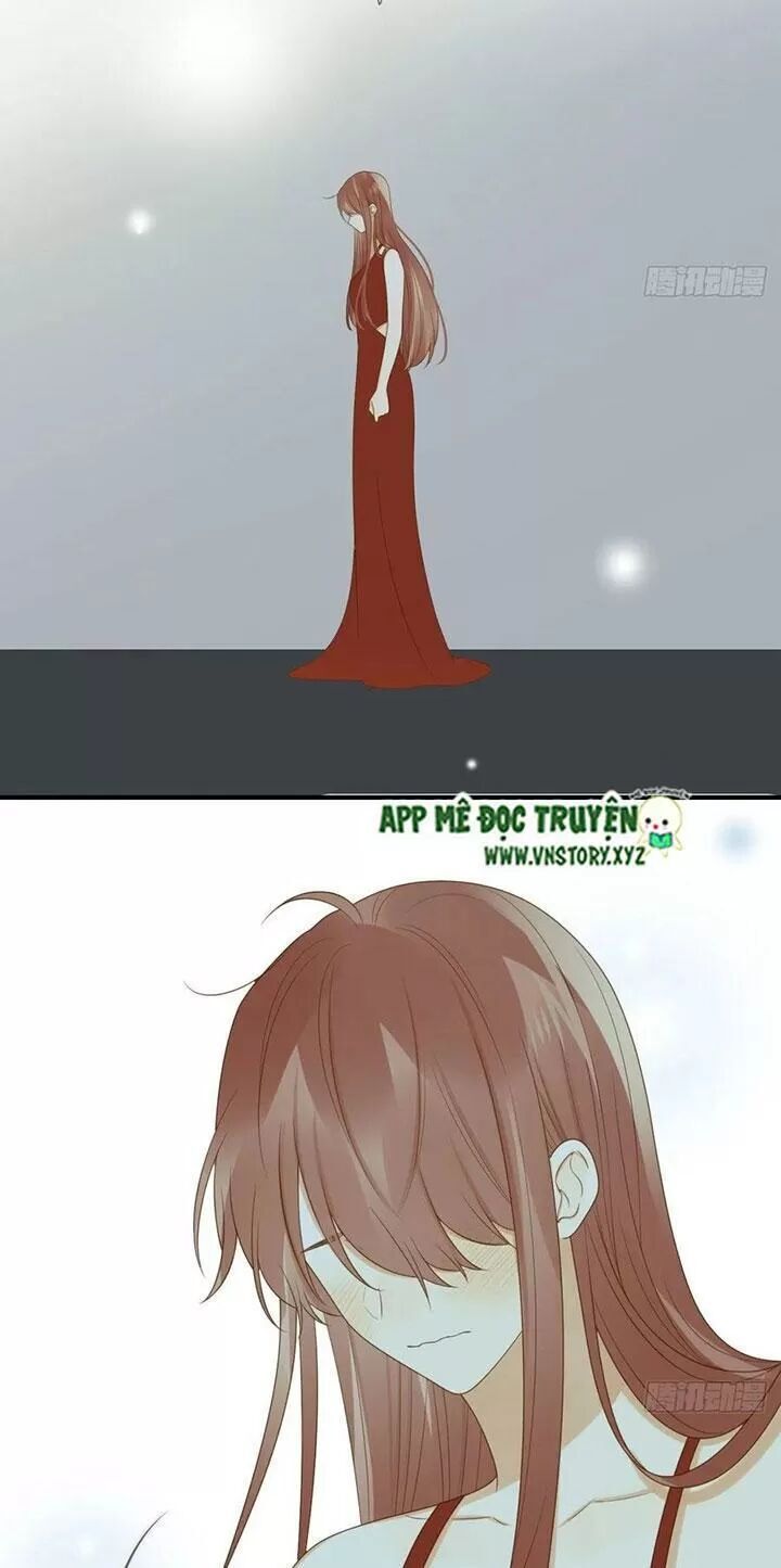 Sinh Hạ Long Chủng Chapter 164 - 21