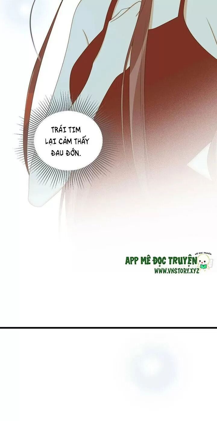 Sinh Hạ Long Chủng Chapter 164 - 22