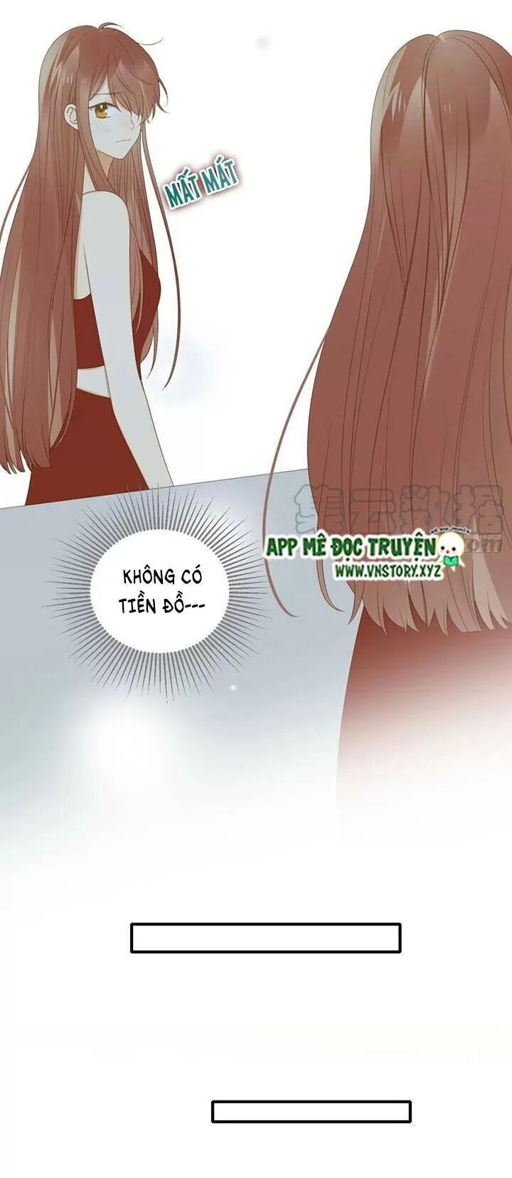 Sinh Hạ Long Chủng Chapter 164 - 23