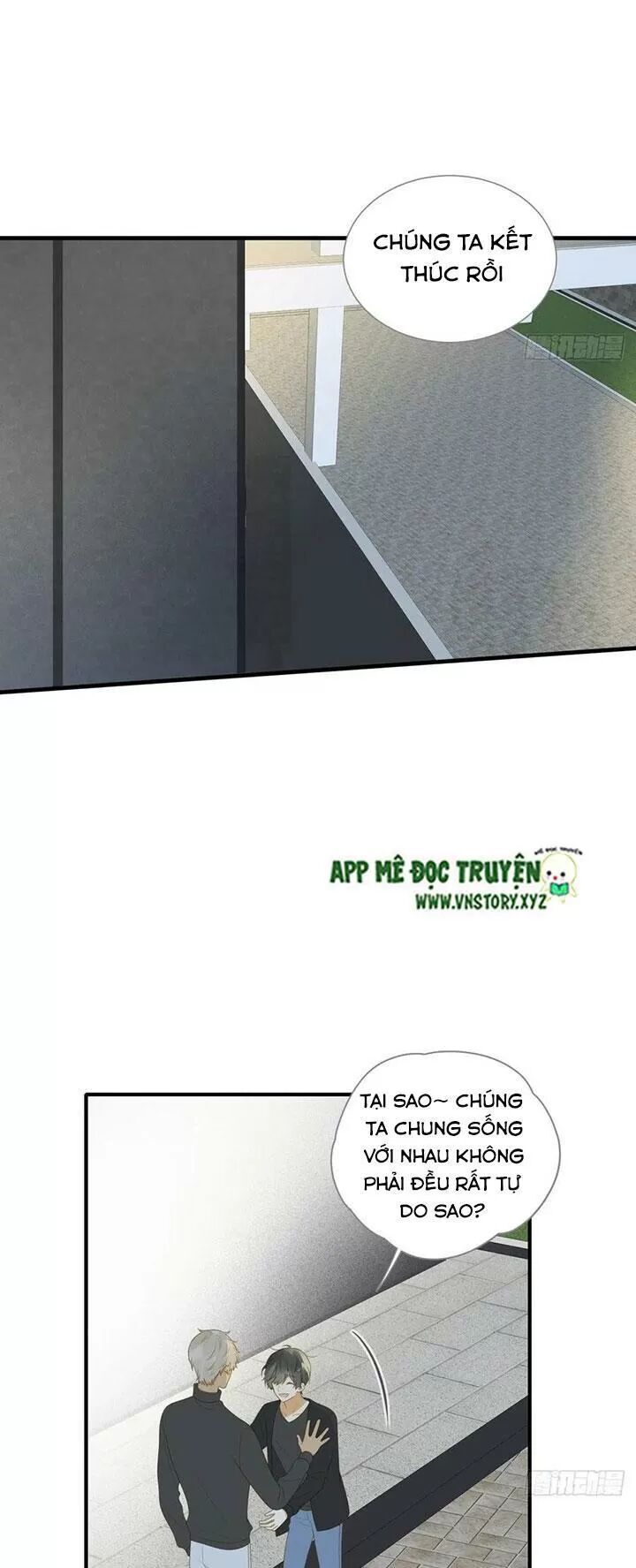 Sinh Hạ Long Chủng Chapter 164 - 24