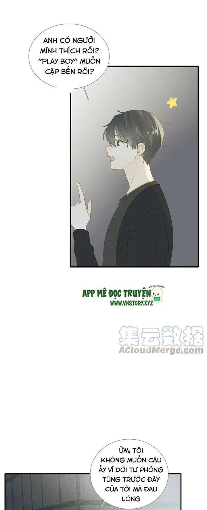 Sinh Hạ Long Chủng Chapter 164 - 26