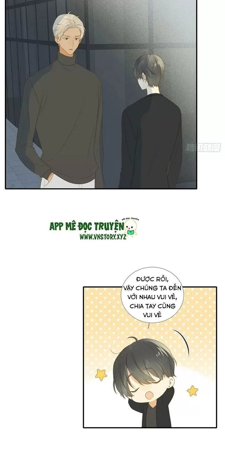 Sinh Hạ Long Chủng Chapter 164 - 27