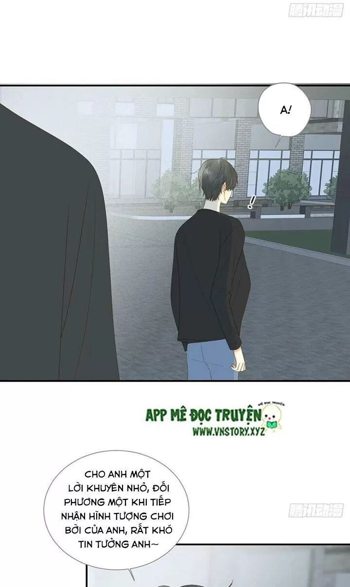 Sinh Hạ Long Chủng Chapter 164 - 28