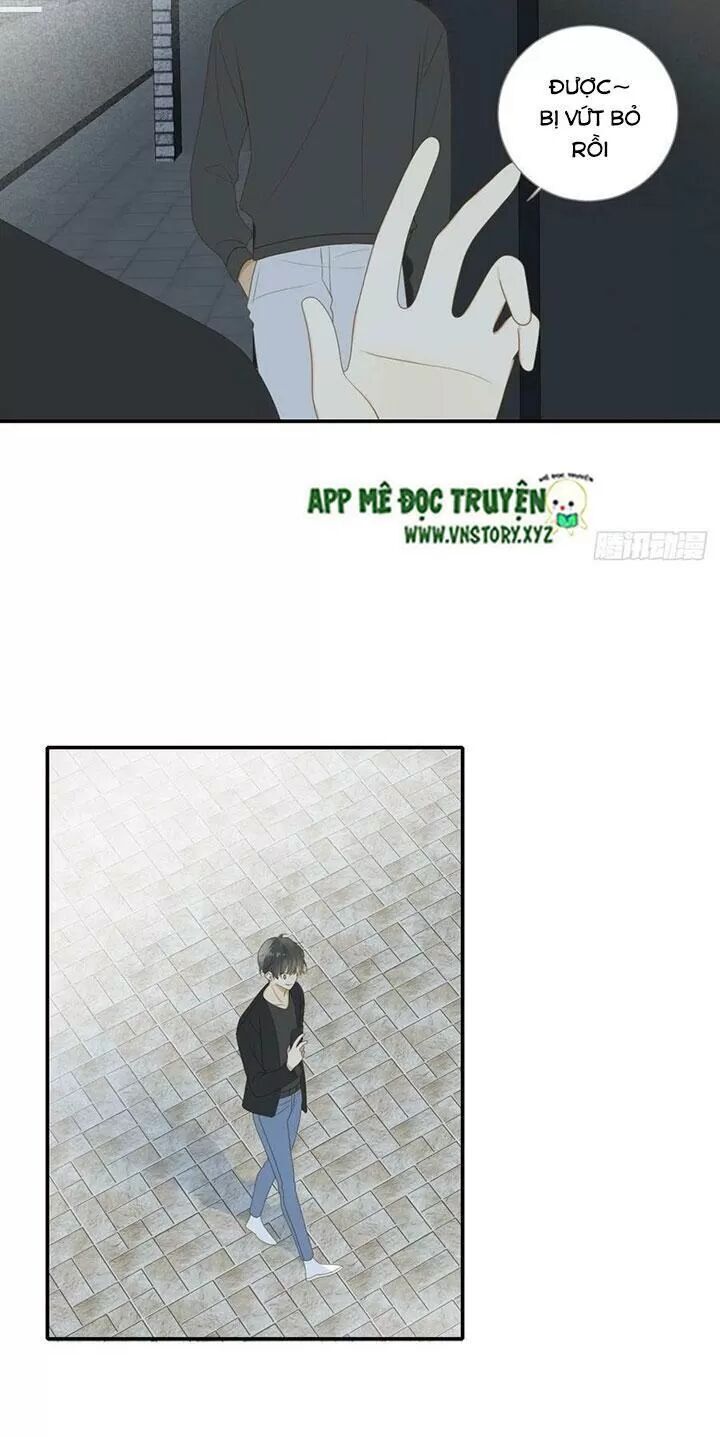 Sinh Hạ Long Chủng Chapter 164 - 30