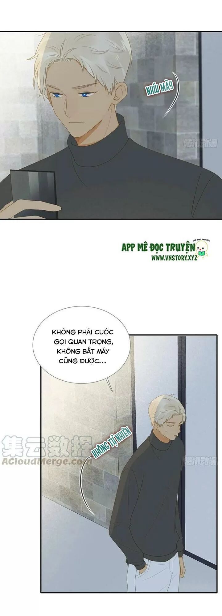 Sinh Hạ Long Chủng Chapter 164 - 4