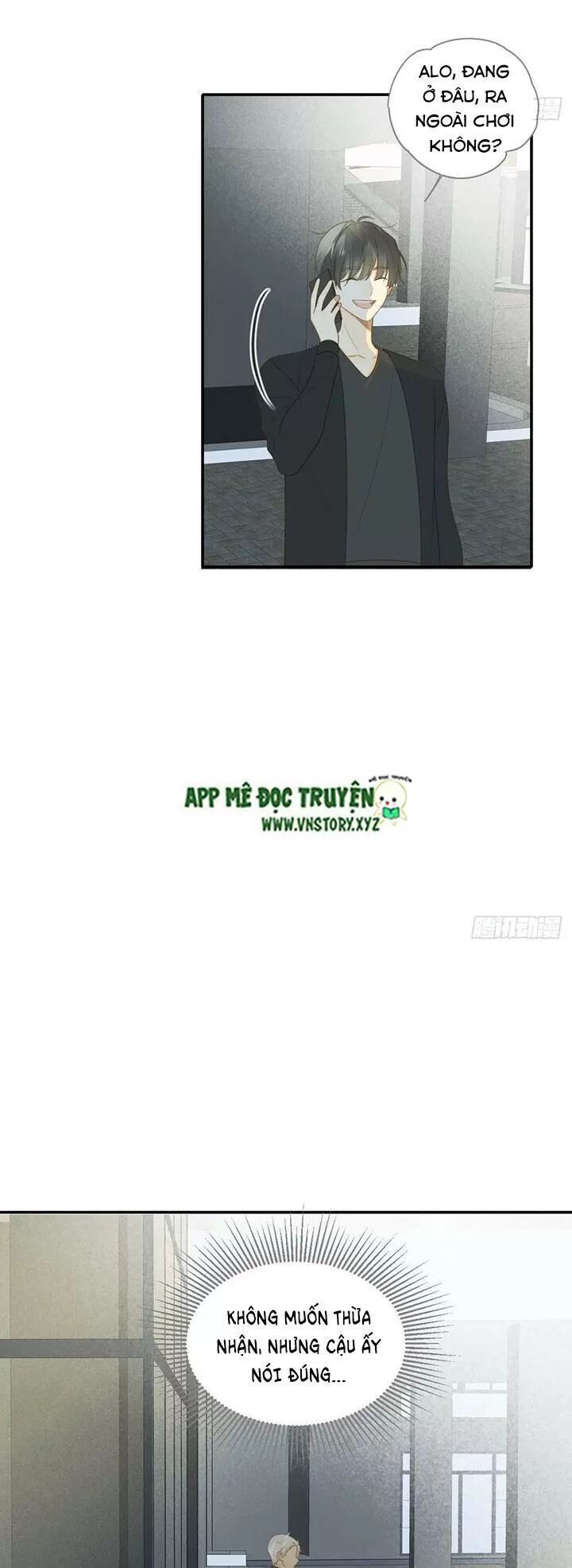 Sinh Hạ Long Chủng Chapter 164 - 31