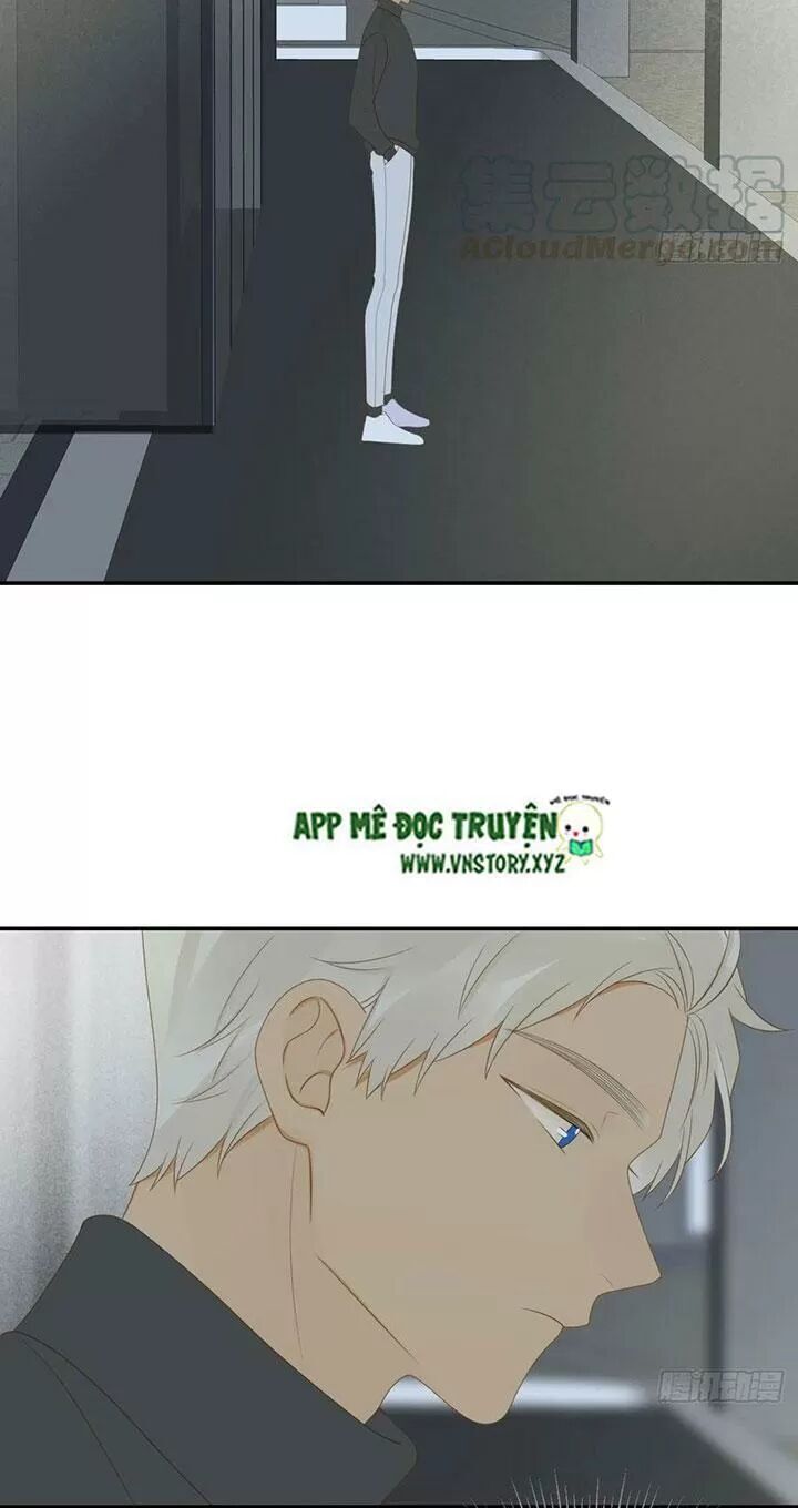Sinh Hạ Long Chủng Chapter 164 - 32