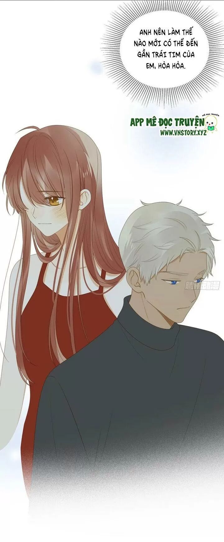 Sinh Hạ Long Chủng Chapter 164 - 33