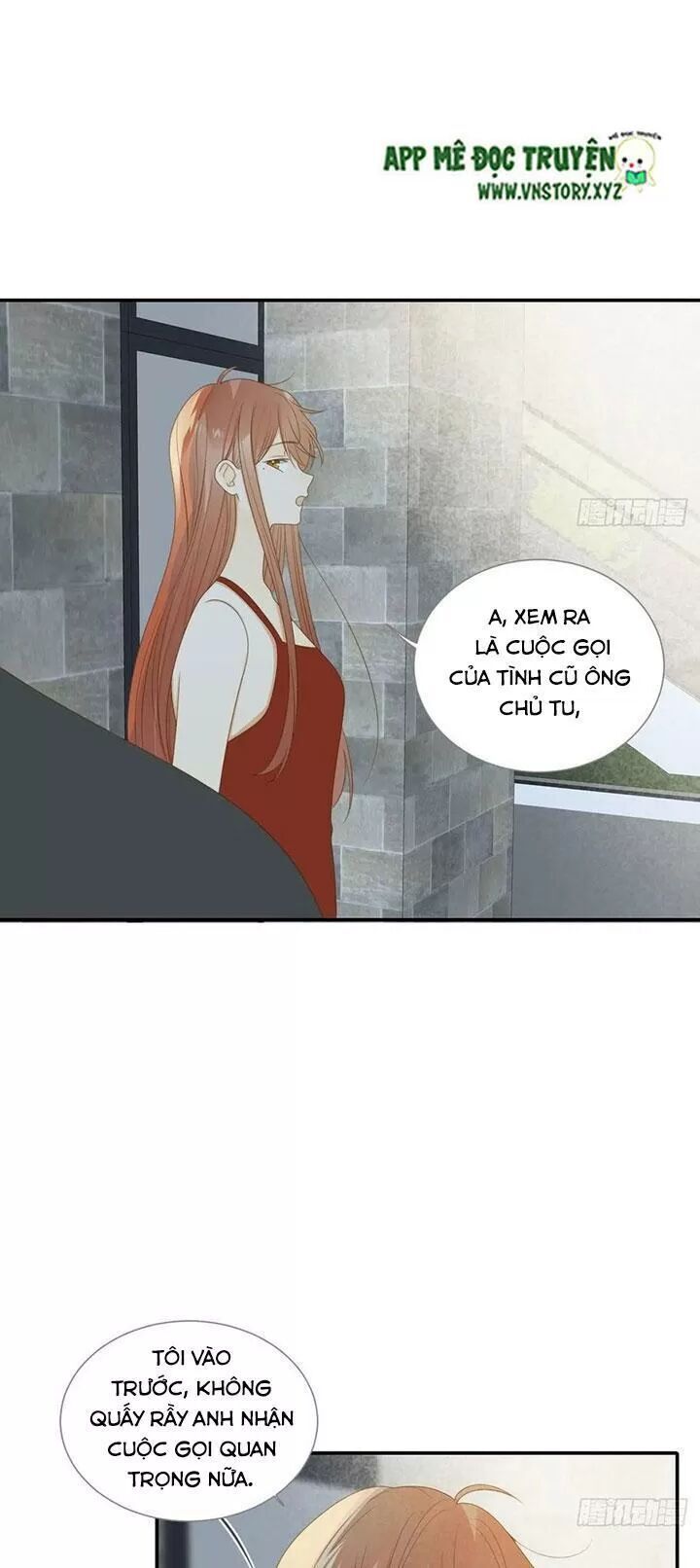 Sinh Hạ Long Chủng Chapter 164 - 5