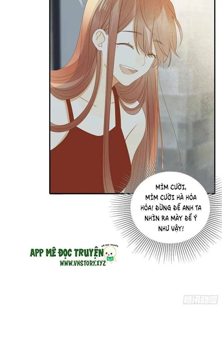 Sinh Hạ Long Chủng Chapter 164 - 6