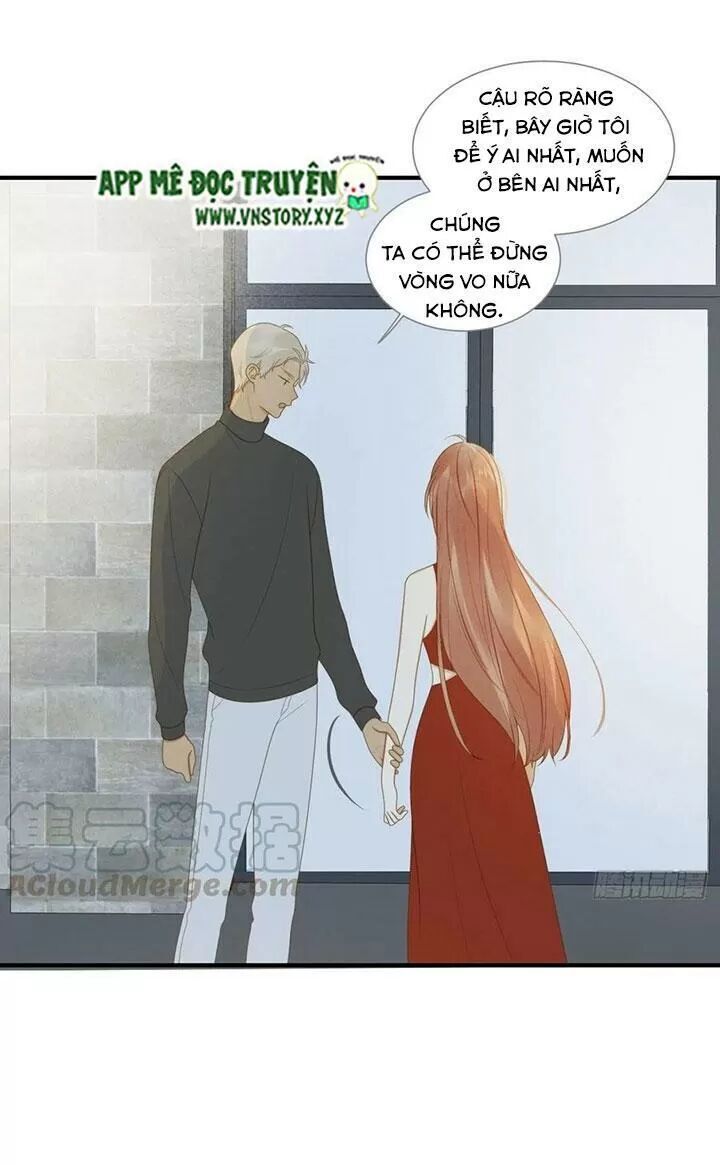 Sinh Hạ Long Chủng Chapter 164 - 7