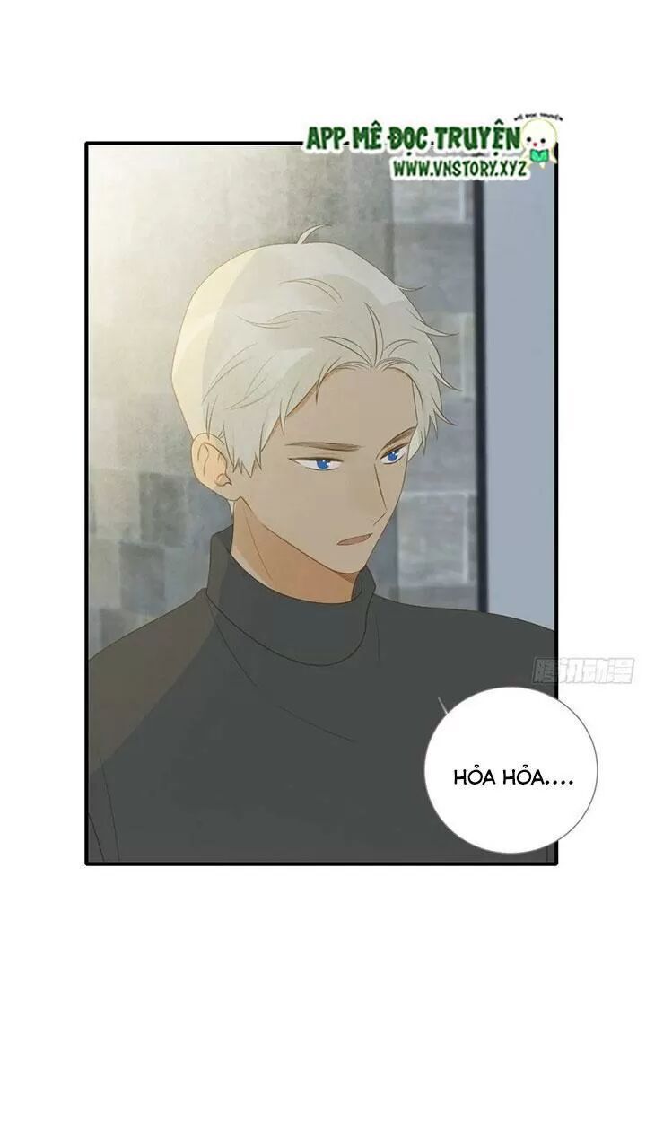 Sinh Hạ Long Chủng Chapter 164 - 8