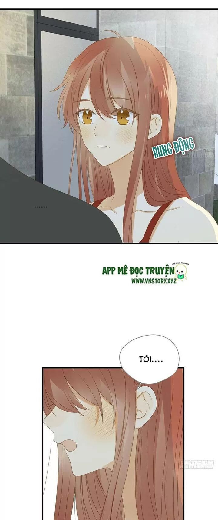 Sinh Hạ Long Chủng Chapter 164 - 9