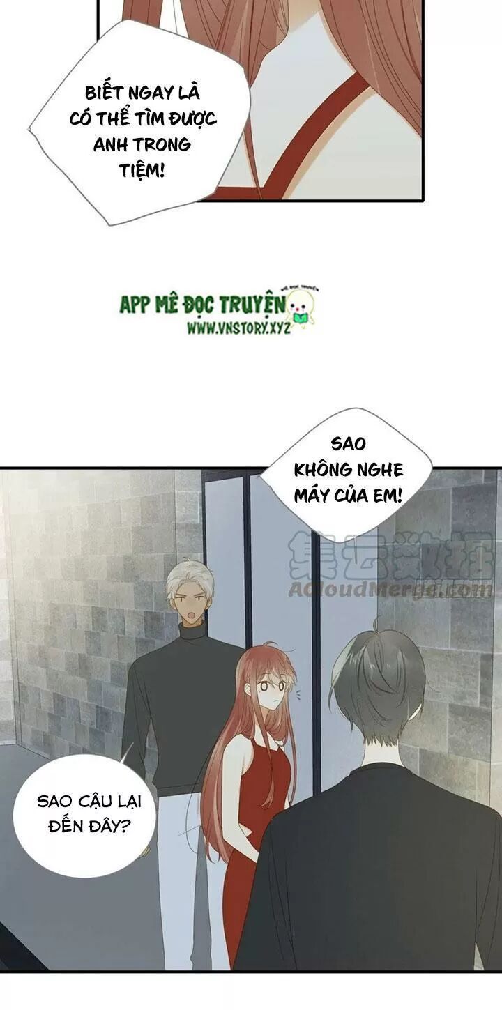 Sinh Hạ Long Chủng Chapter 164 - 10