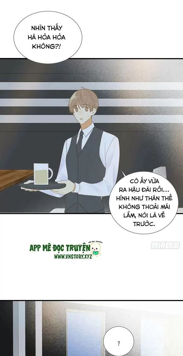 Sinh Hạ Long Chủng Chapter 165 - 2