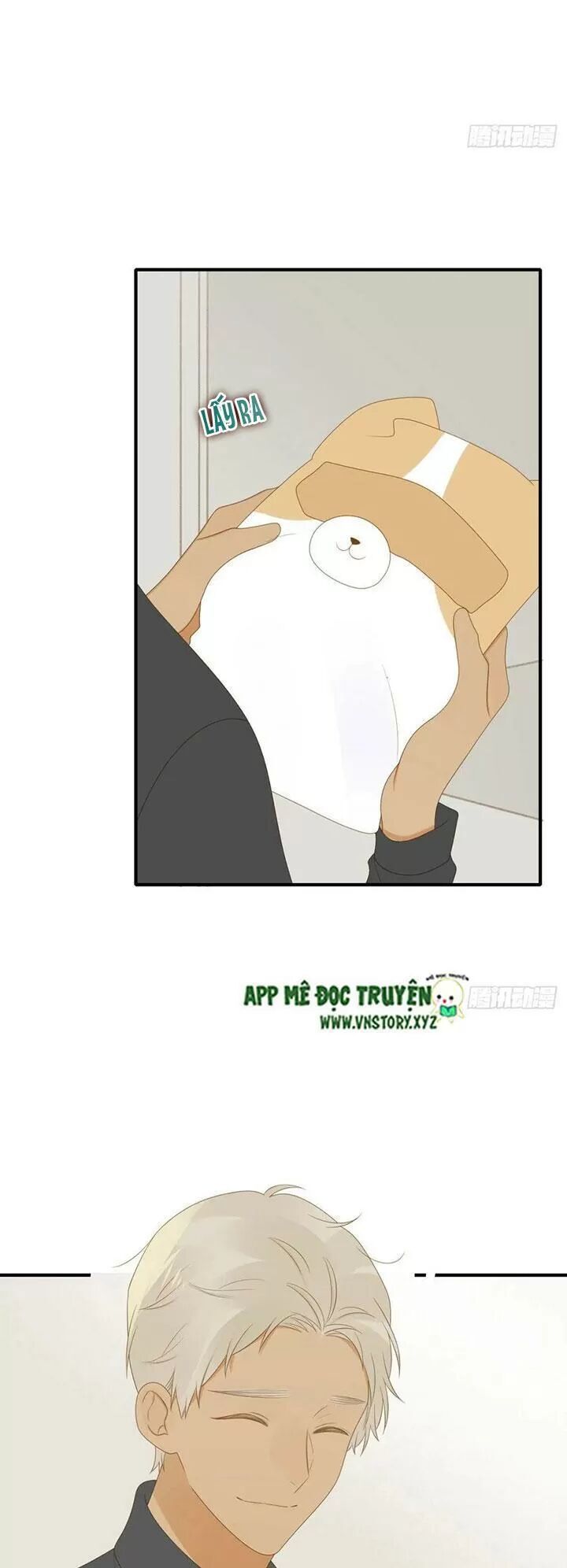 Sinh Hạ Long Chủng Chapter 165 - 11