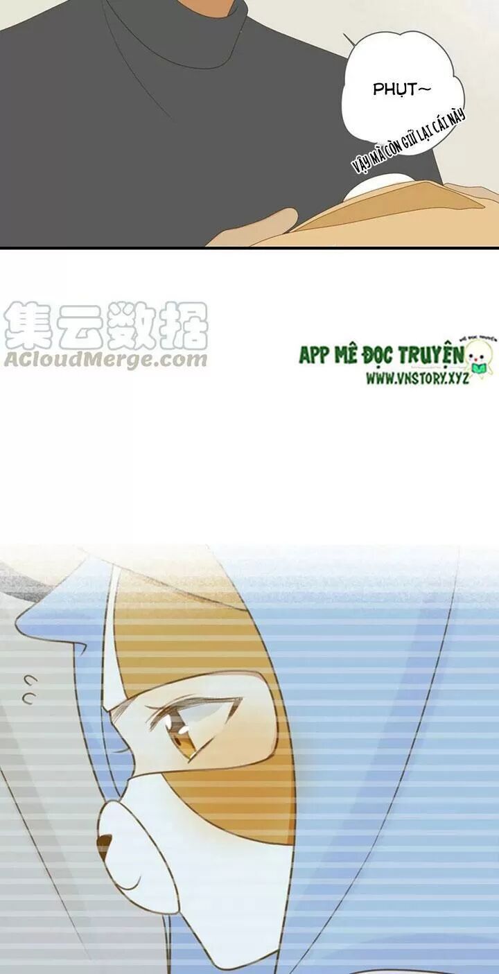 Sinh Hạ Long Chủng Chapter 165 - 12