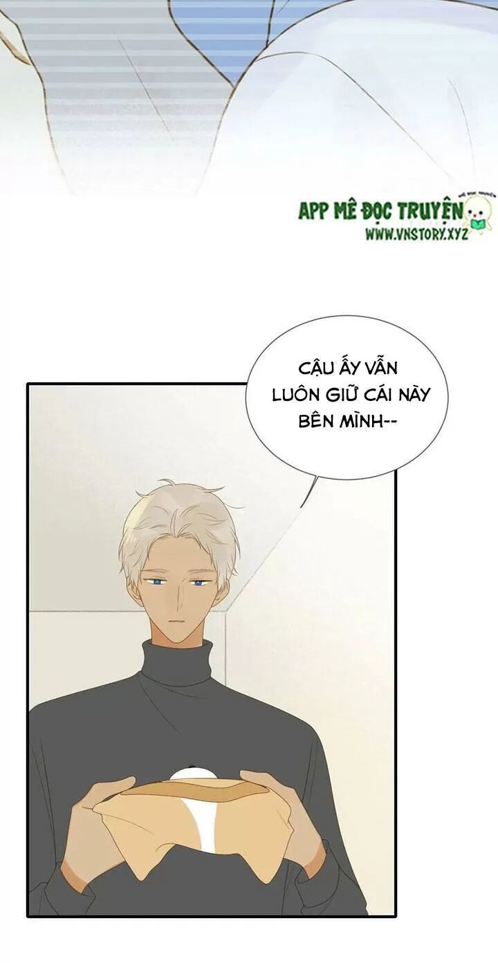 Sinh Hạ Long Chủng Chapter 165 - 13