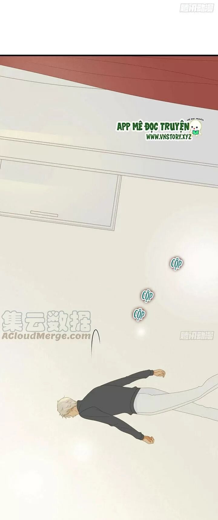 Sinh Hạ Long Chủng Chapter 165 - 14