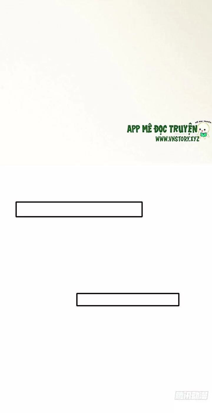 Sinh Hạ Long Chủng Chapter 165 - 15