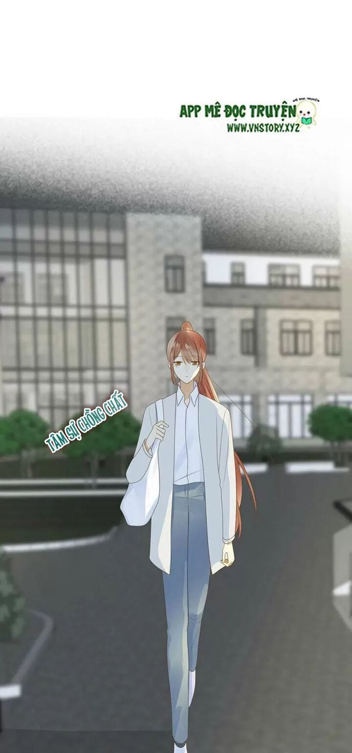 Sinh Hạ Long Chủng Chapter 165 - 16