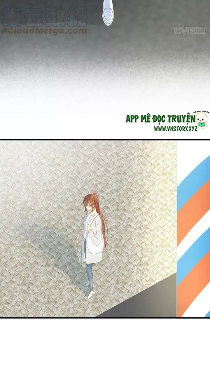 Sinh Hạ Long Chủng Chapter 165 - 17