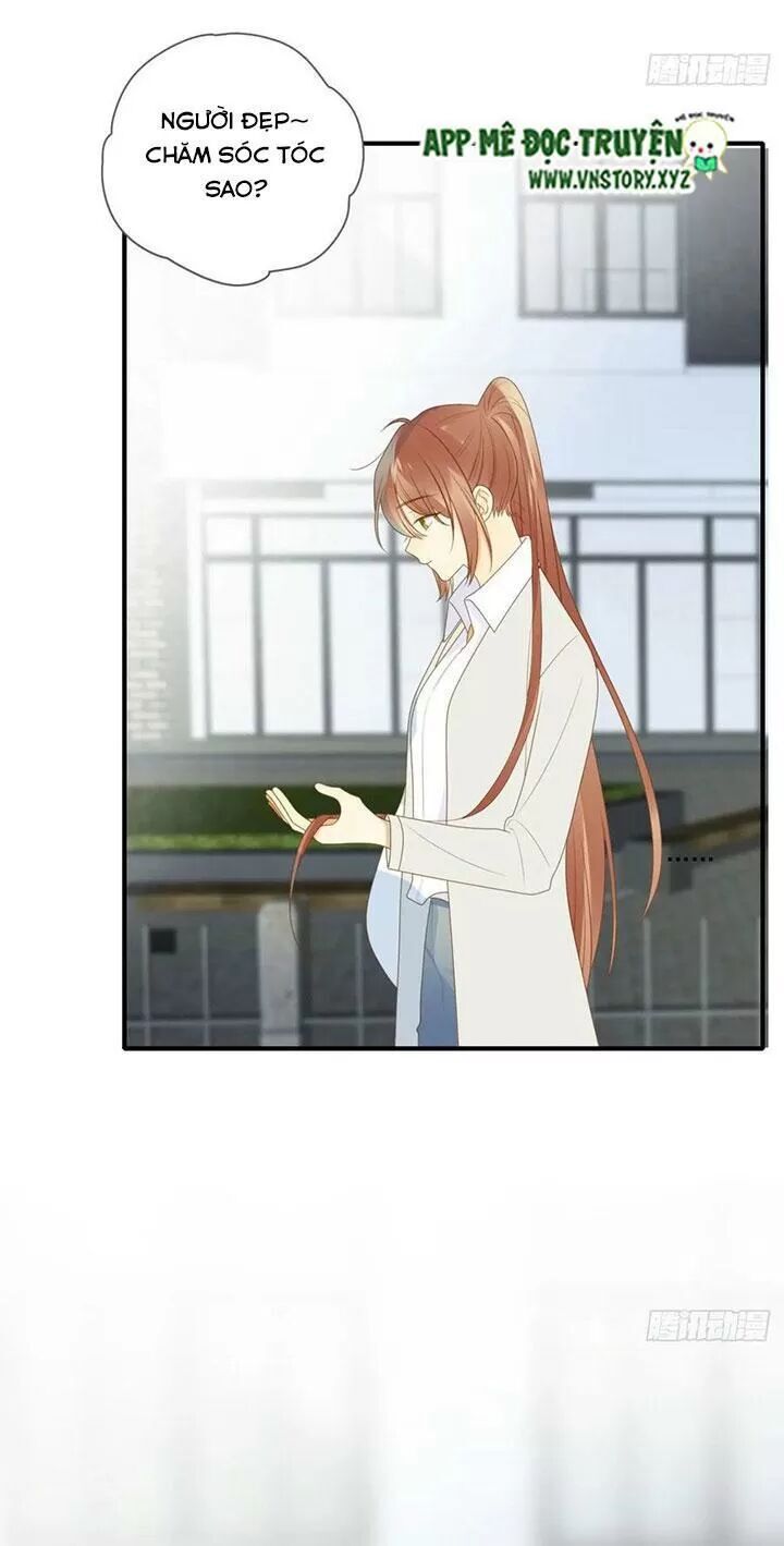 Sinh Hạ Long Chủng Chapter 165 - 18