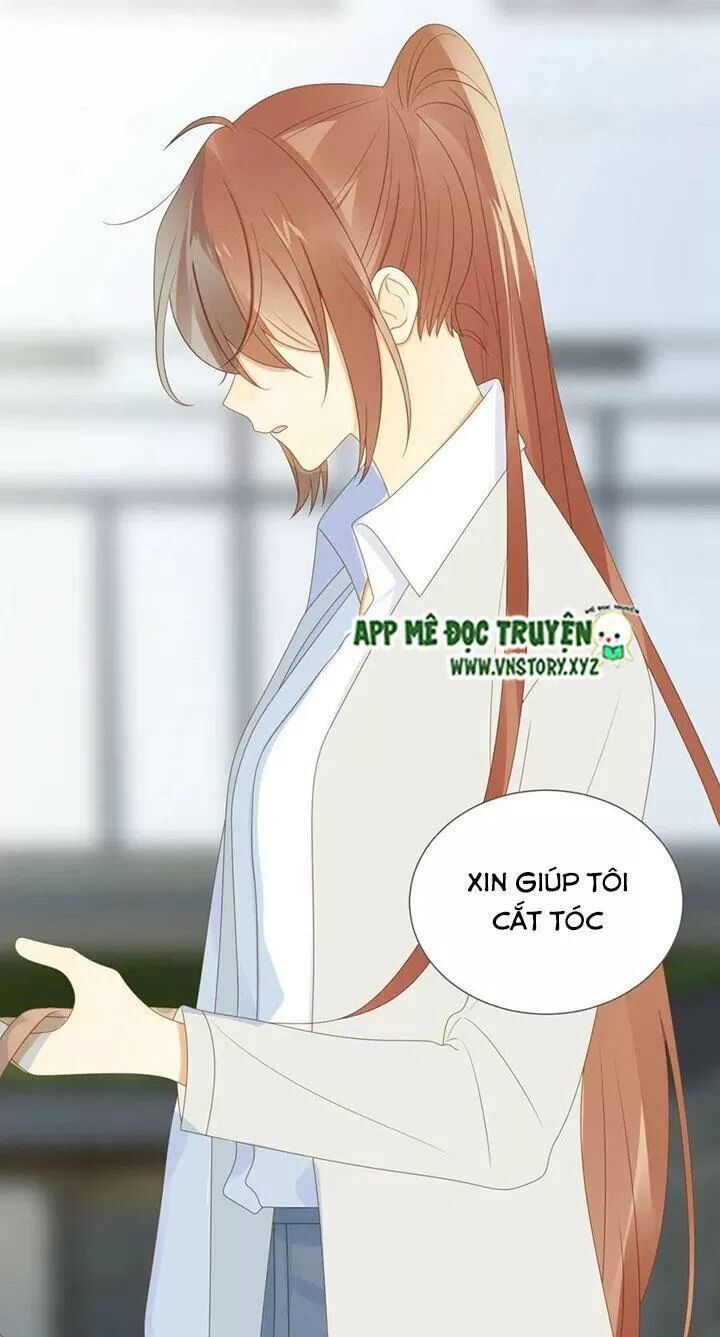 Sinh Hạ Long Chủng Chapter 165 - 19