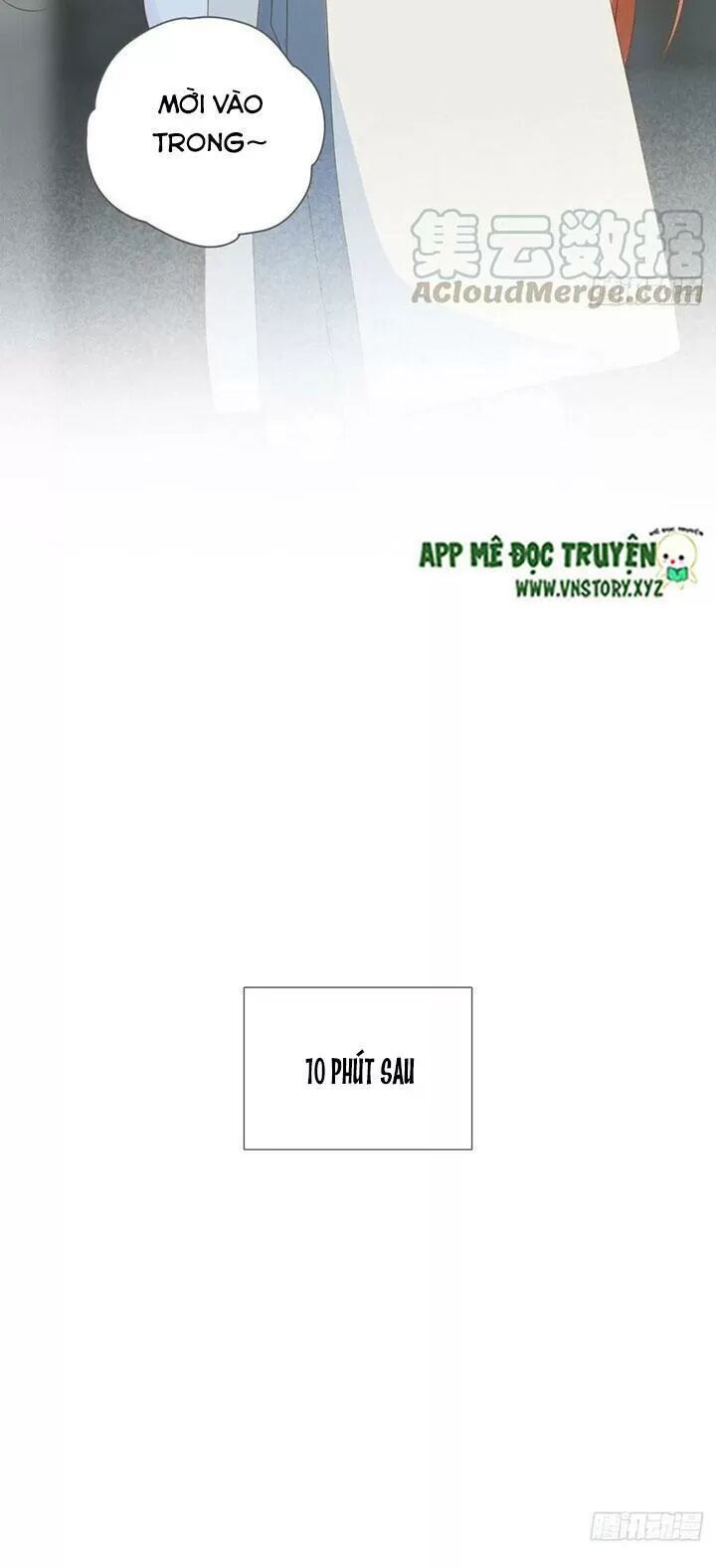 Sinh Hạ Long Chủng Chapter 165 - 20