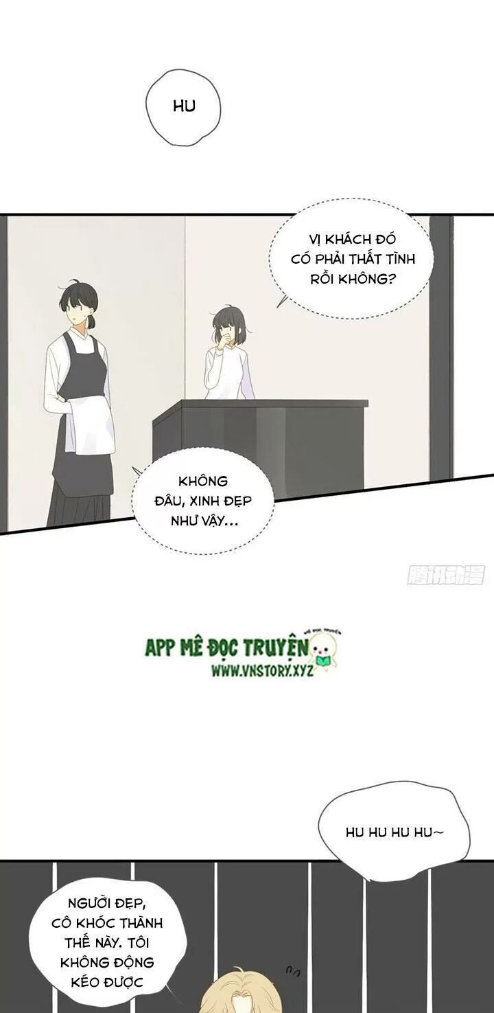 Sinh Hạ Long Chủng Chapter 165 - 21