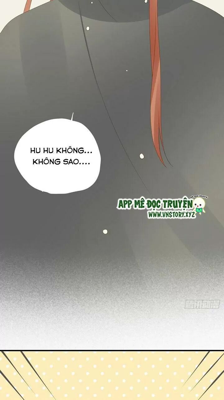 Sinh Hạ Long Chủng Chapter 165 - 23