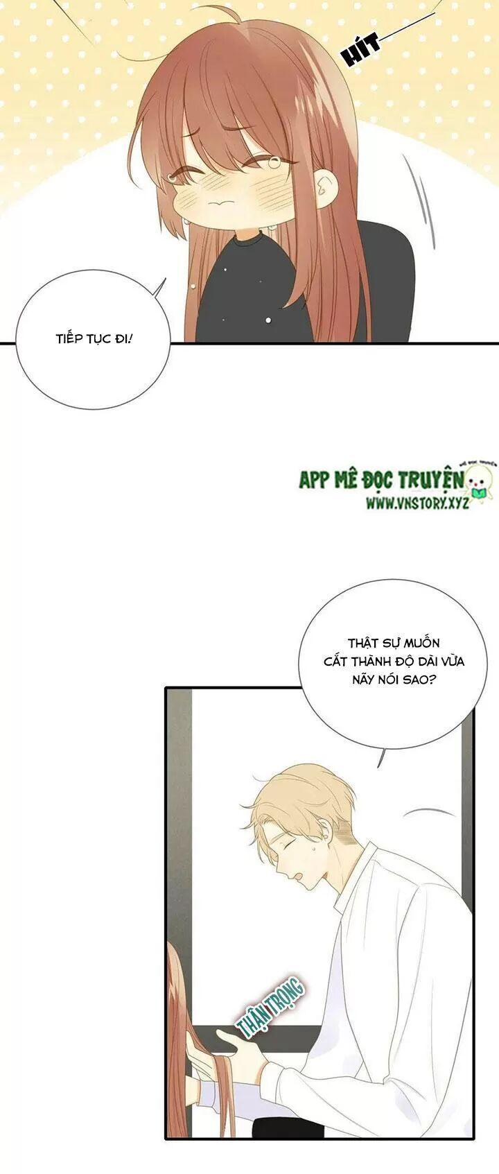 Sinh Hạ Long Chủng Chapter 165 - 24