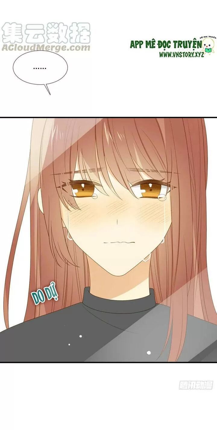 Sinh Hạ Long Chủng Chapter 165 - 25