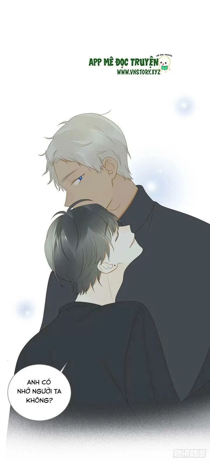 Sinh Hạ Long Chủng Chapter 165 - 26
