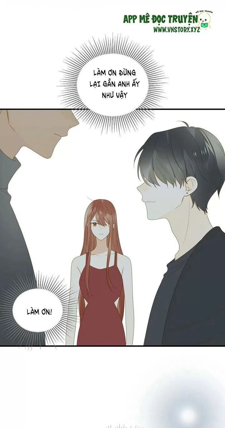 Sinh Hạ Long Chủng Chapter 165 - 27