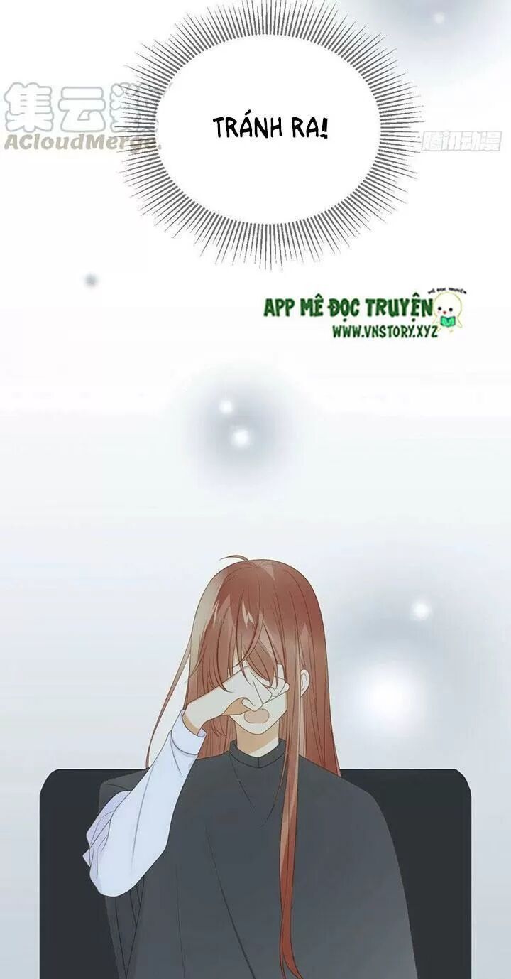 Sinh Hạ Long Chủng Chapter 165 - 28