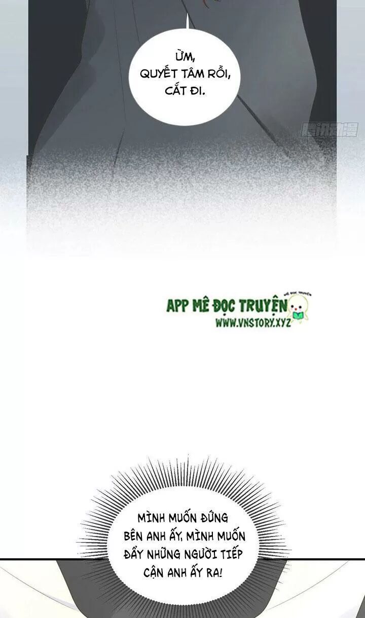 Sinh Hạ Long Chủng Chapter 165 - 29