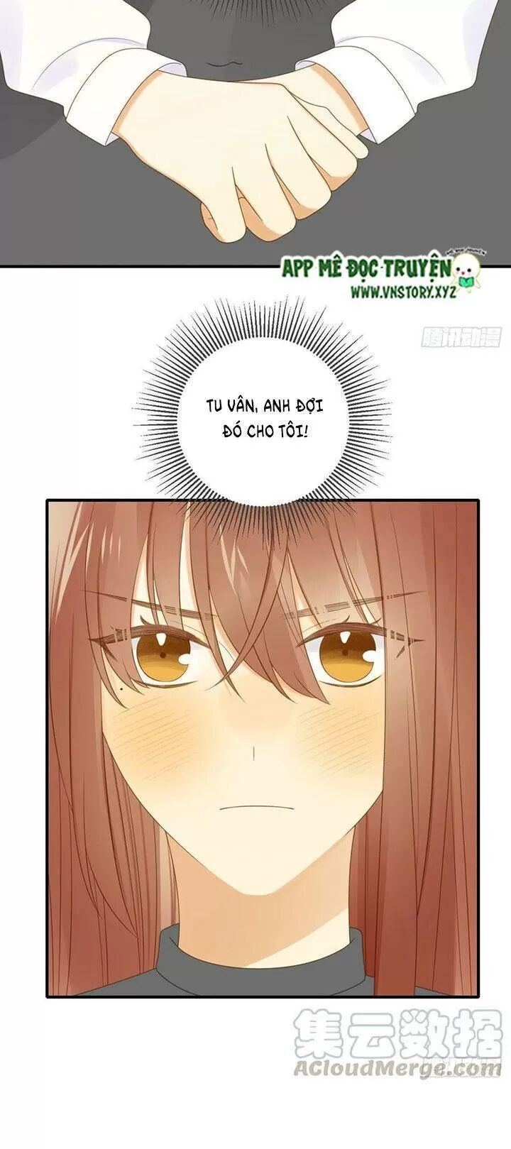 Sinh Hạ Long Chủng Chapter 165 - 30