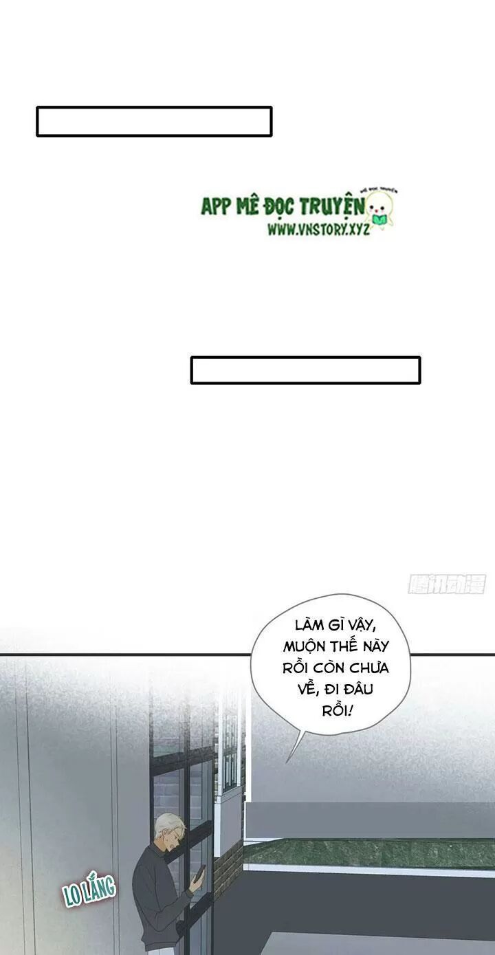 Sinh Hạ Long Chủng Chapter 165 - 31