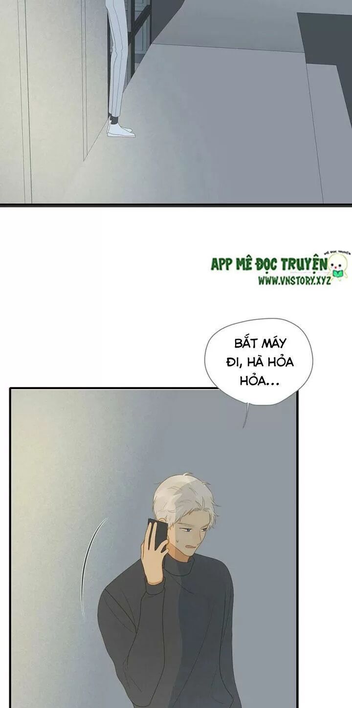 Sinh Hạ Long Chủng Chapter 165 - 32
