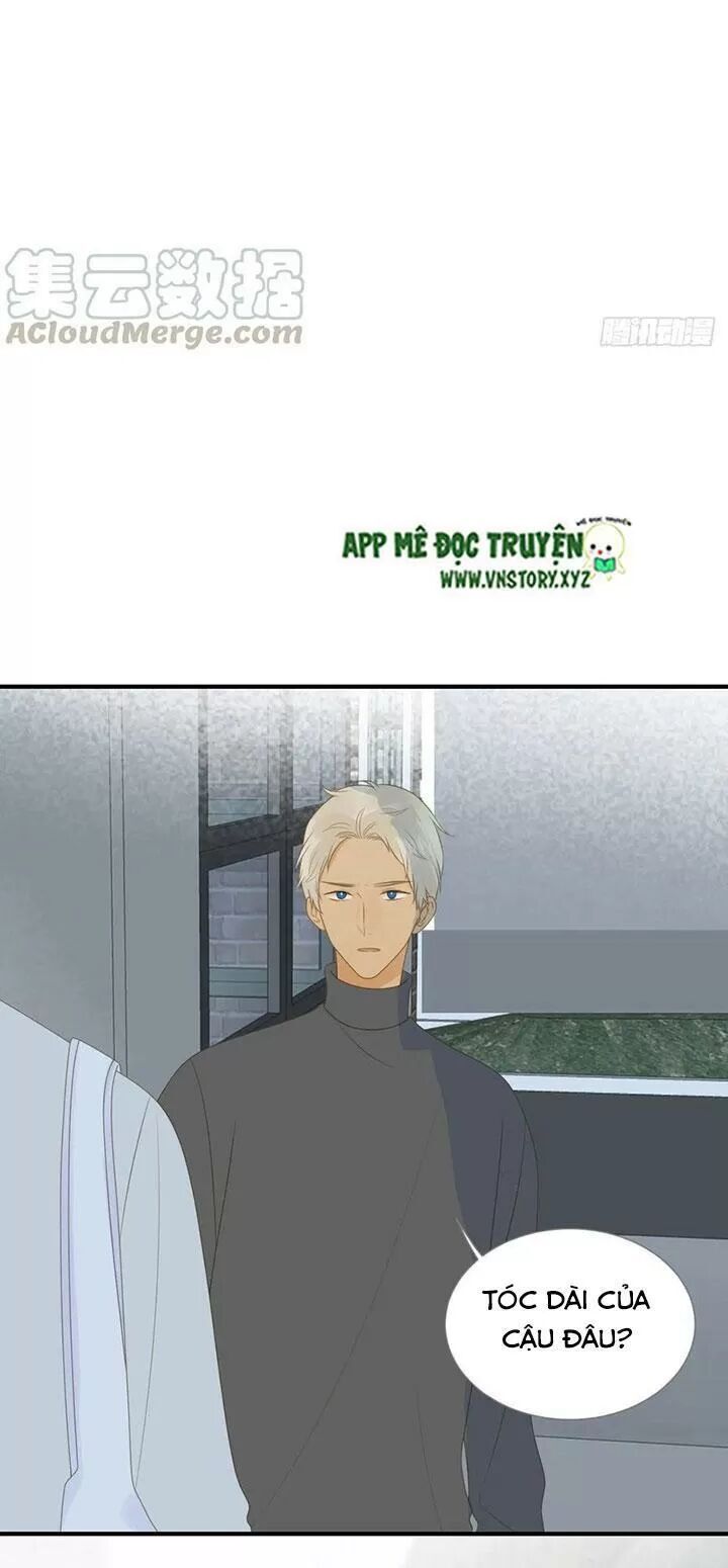 Sinh Hạ Long Chủng Chapter 165 - 35