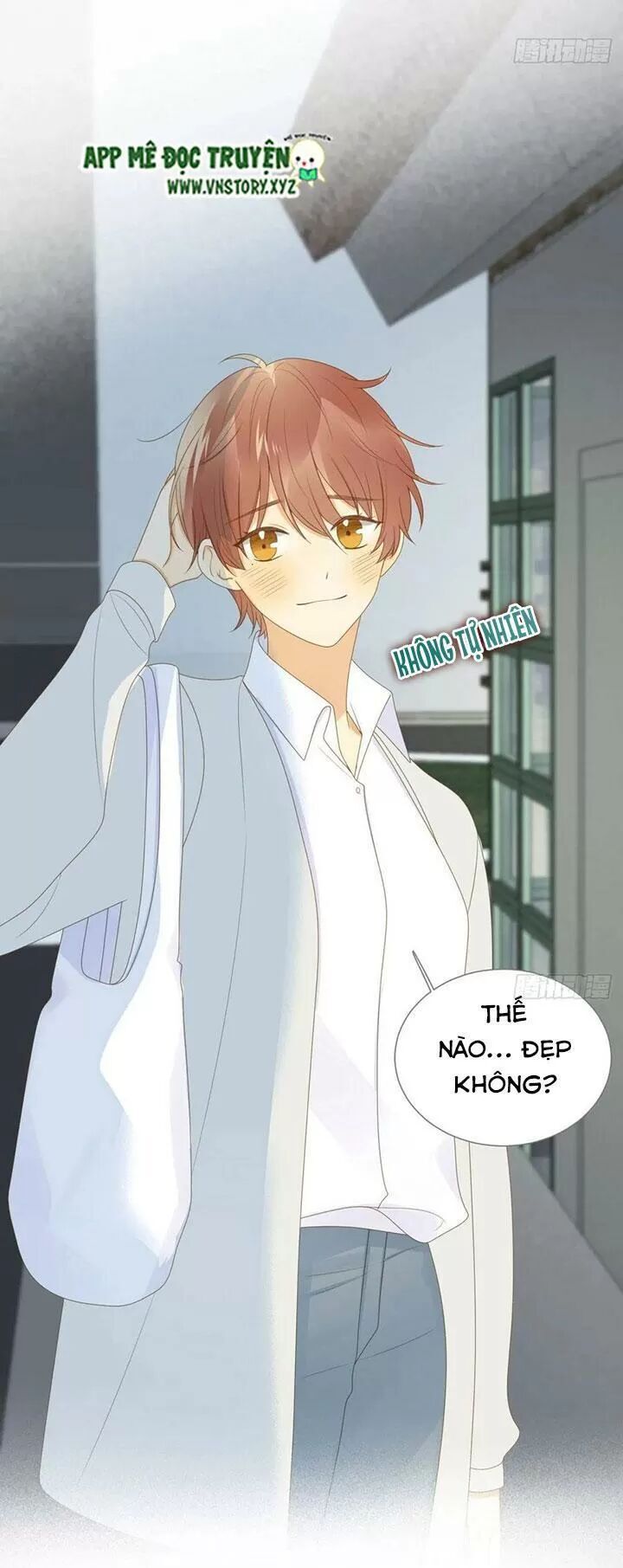 Sinh Hạ Long Chủng Chapter 165 - 36