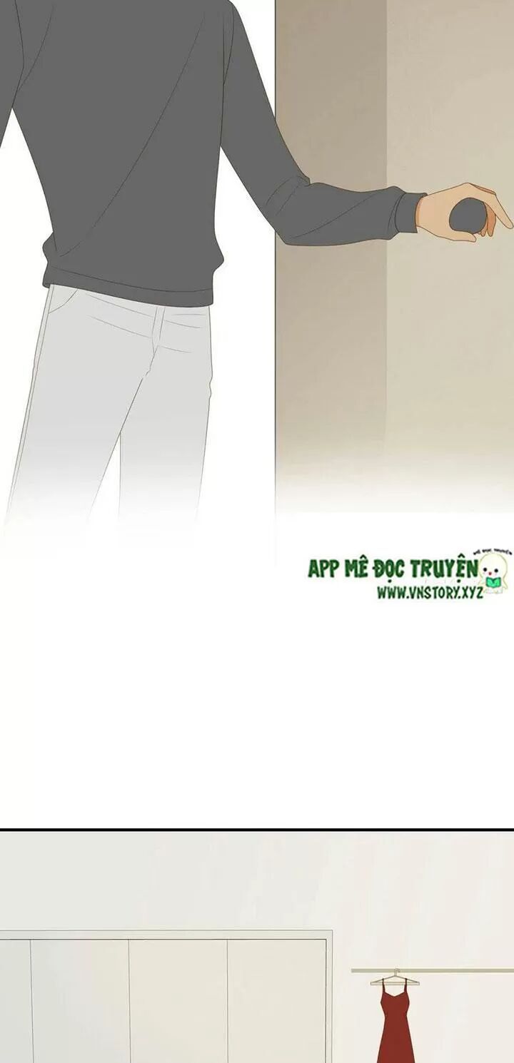Sinh Hạ Long Chủng Chapter 165 - 5
