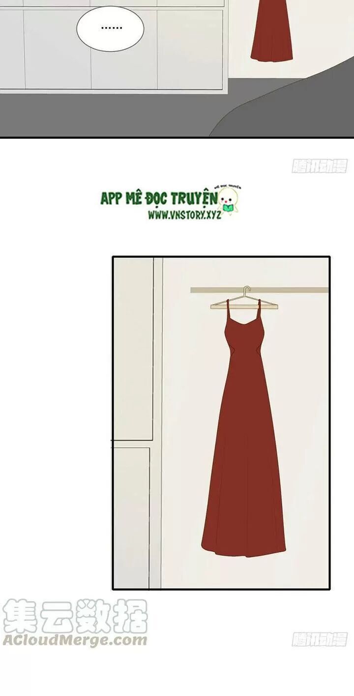 Sinh Hạ Long Chủng Chapter 165 - 6