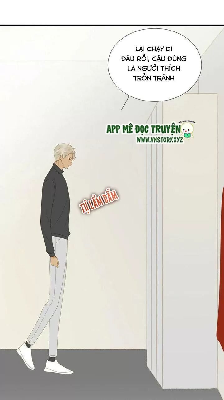 Sinh Hạ Long Chủng Chapter 165 - 7