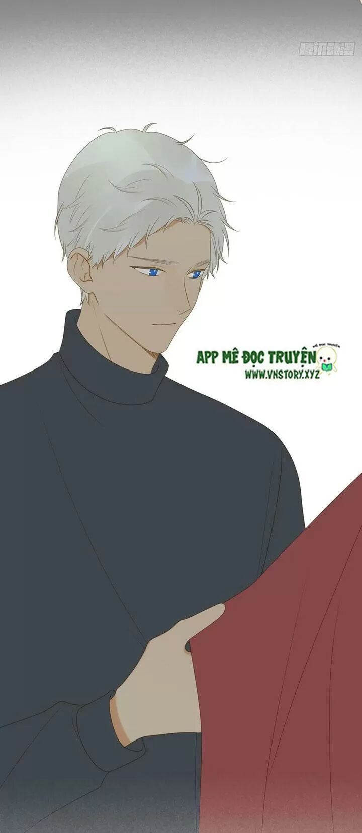 Sinh Hạ Long Chủng Chapter 165 - 8