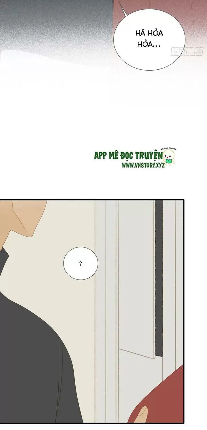 Sinh Hạ Long Chủng Chapter 165 - 9