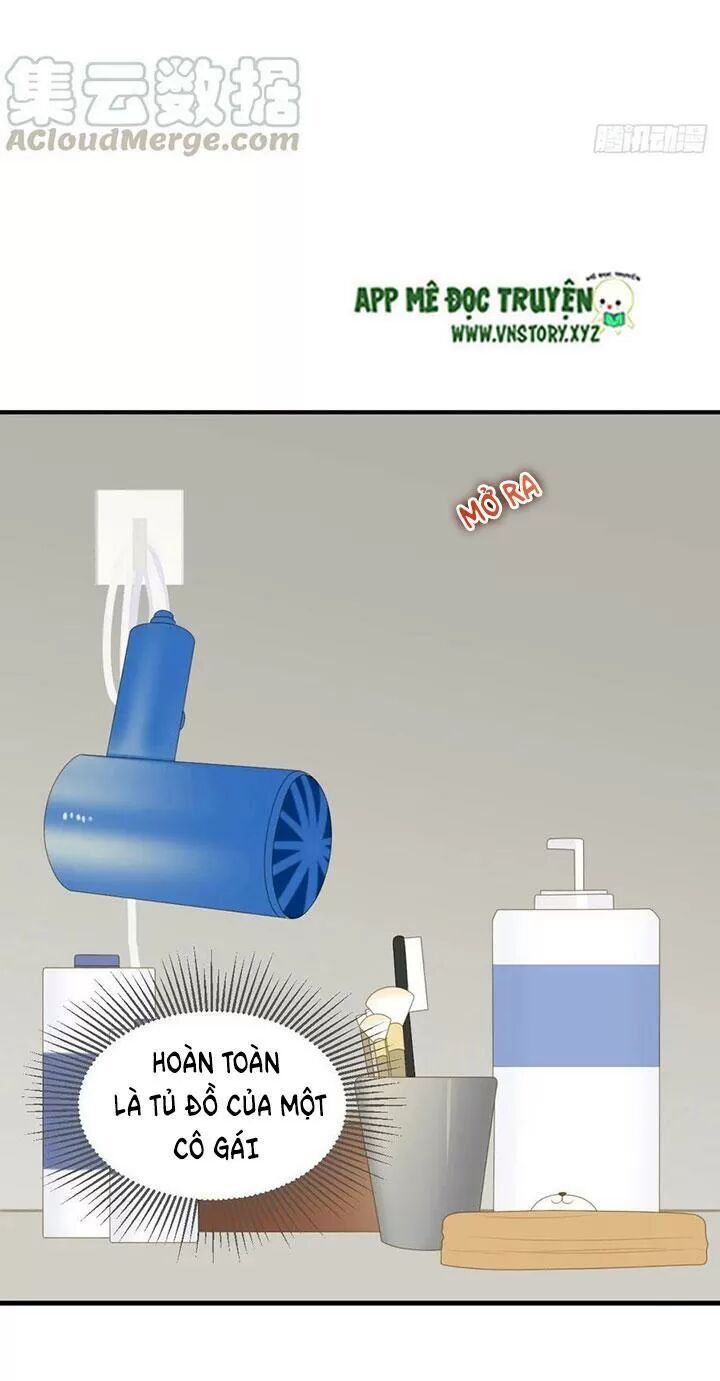 Sinh Hạ Long Chủng Chapter 165 - 10