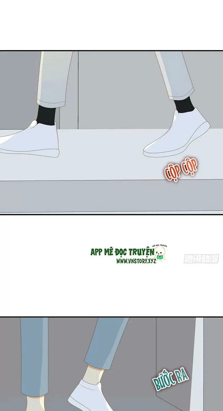 Sinh Hạ Long Chủng Chapter 166 - 2